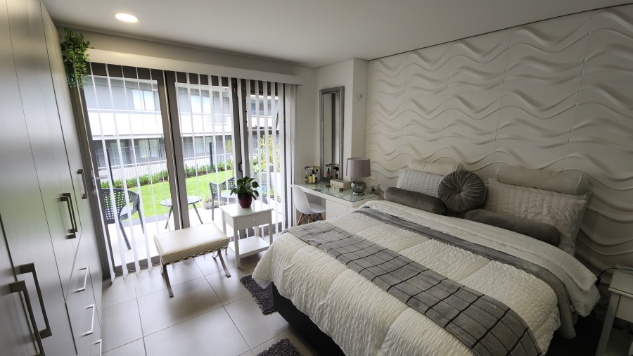 2 Bedroom Property for Sale in Island View Western Cape